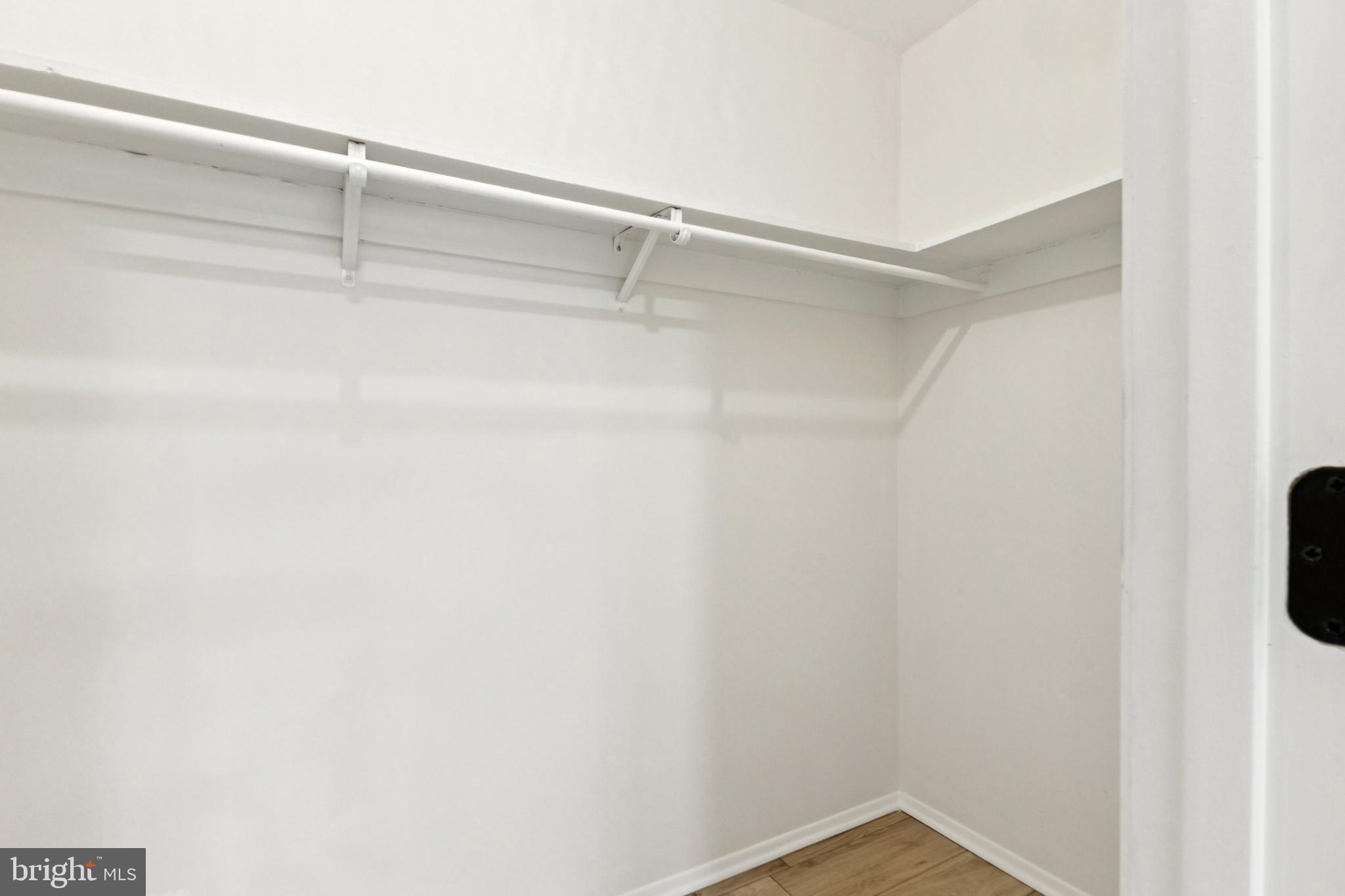 OCCOQUAN RIDGE CONDO - Residential