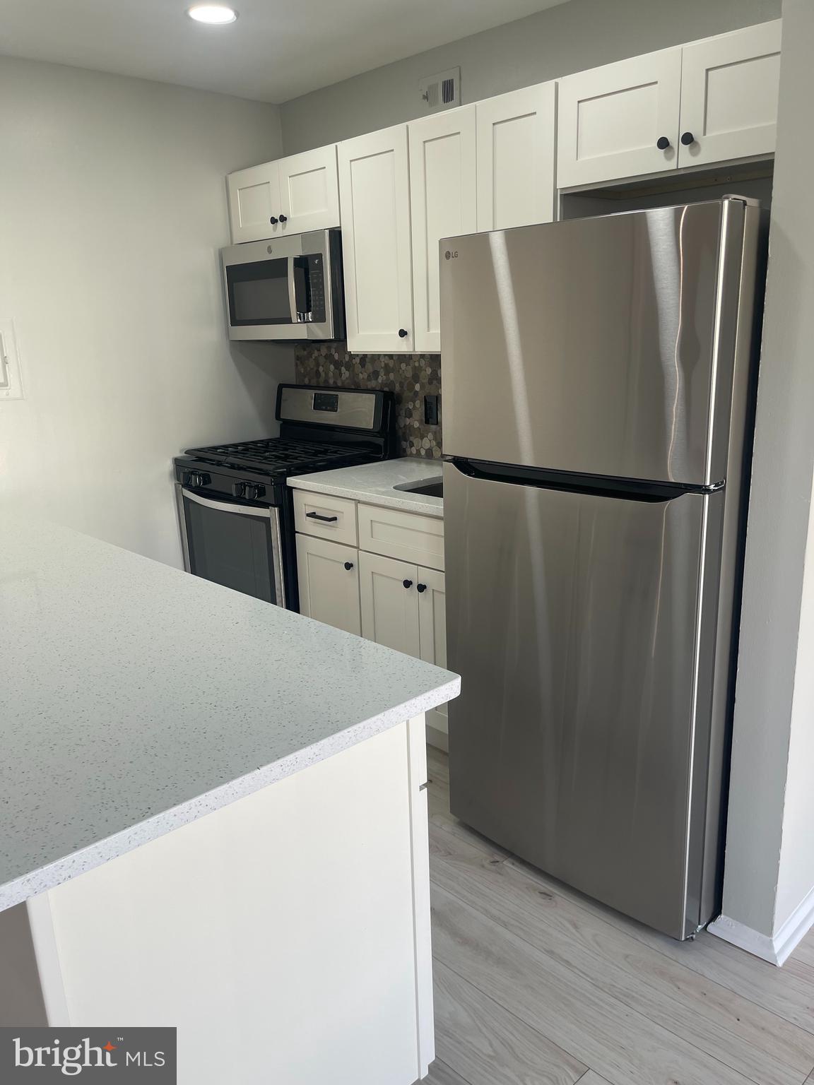 12751 DARA DRIVE 102