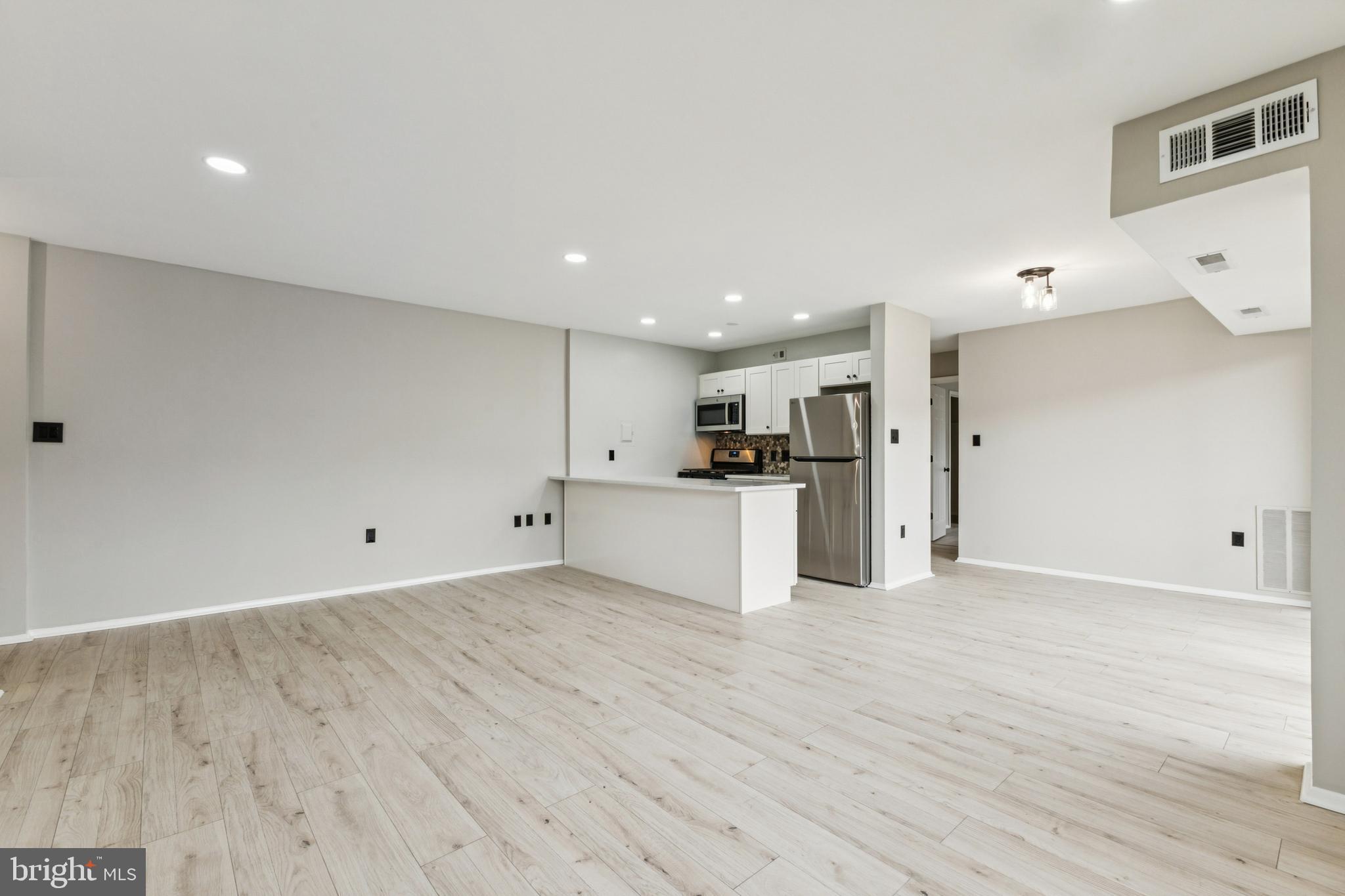 12751 DARA DRIVE 102