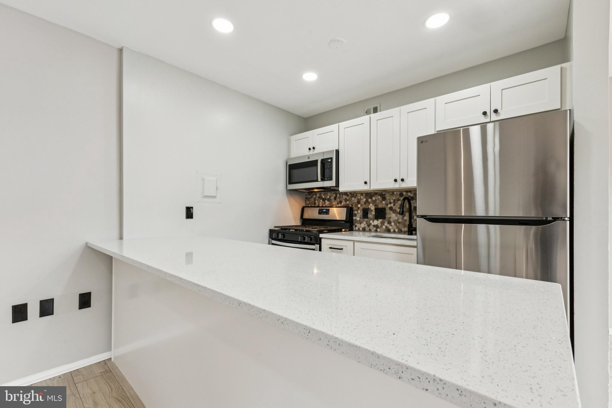 12751 DARA DRIVE 102