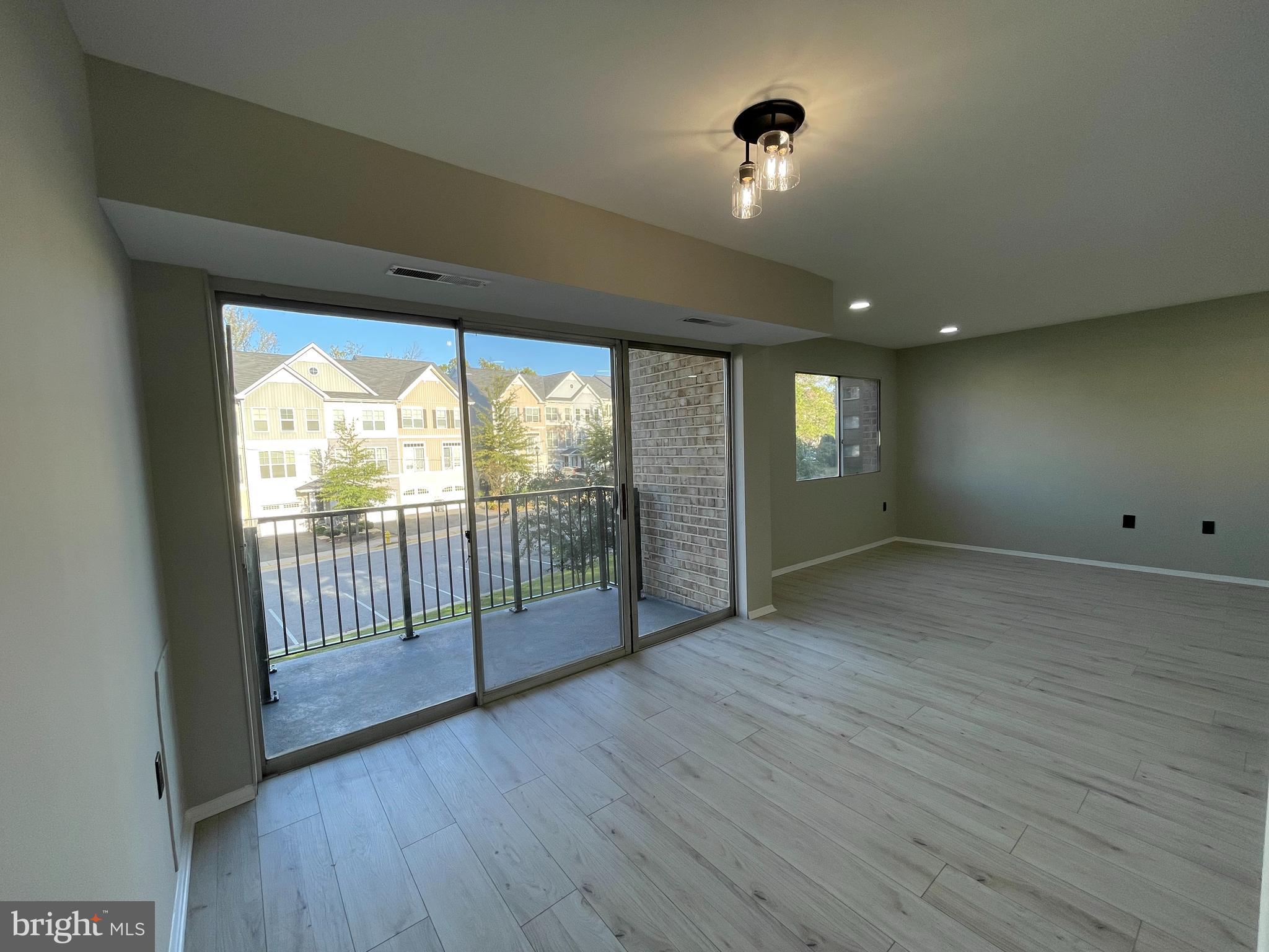 12751 DARA DRIVE 102