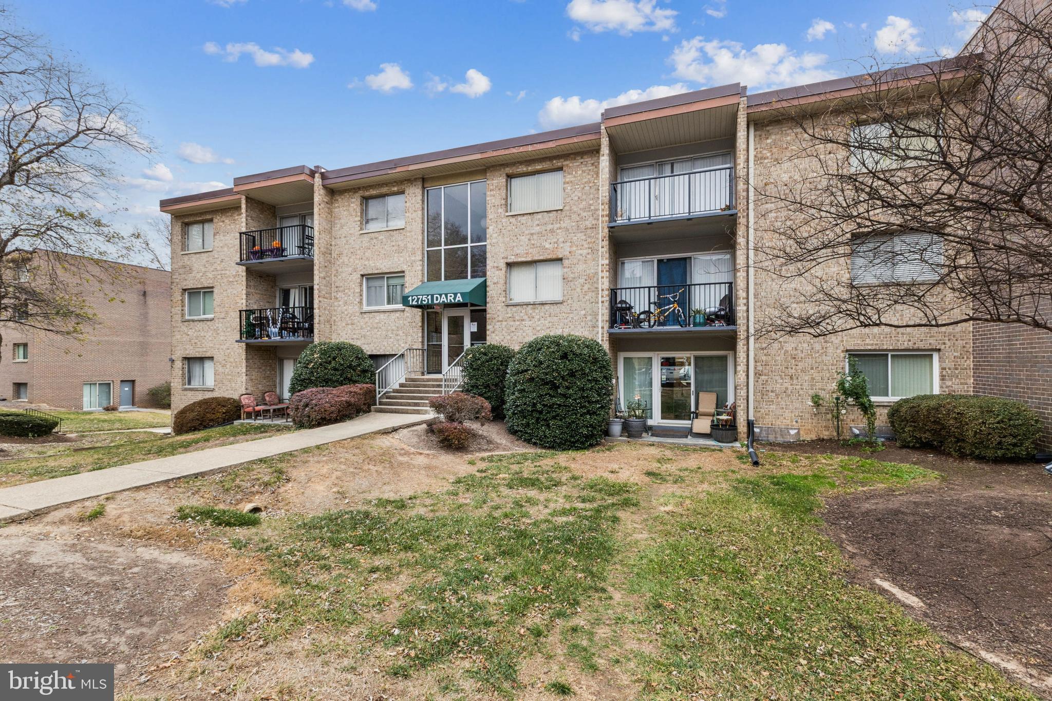 12751 DARA DRIVE 102