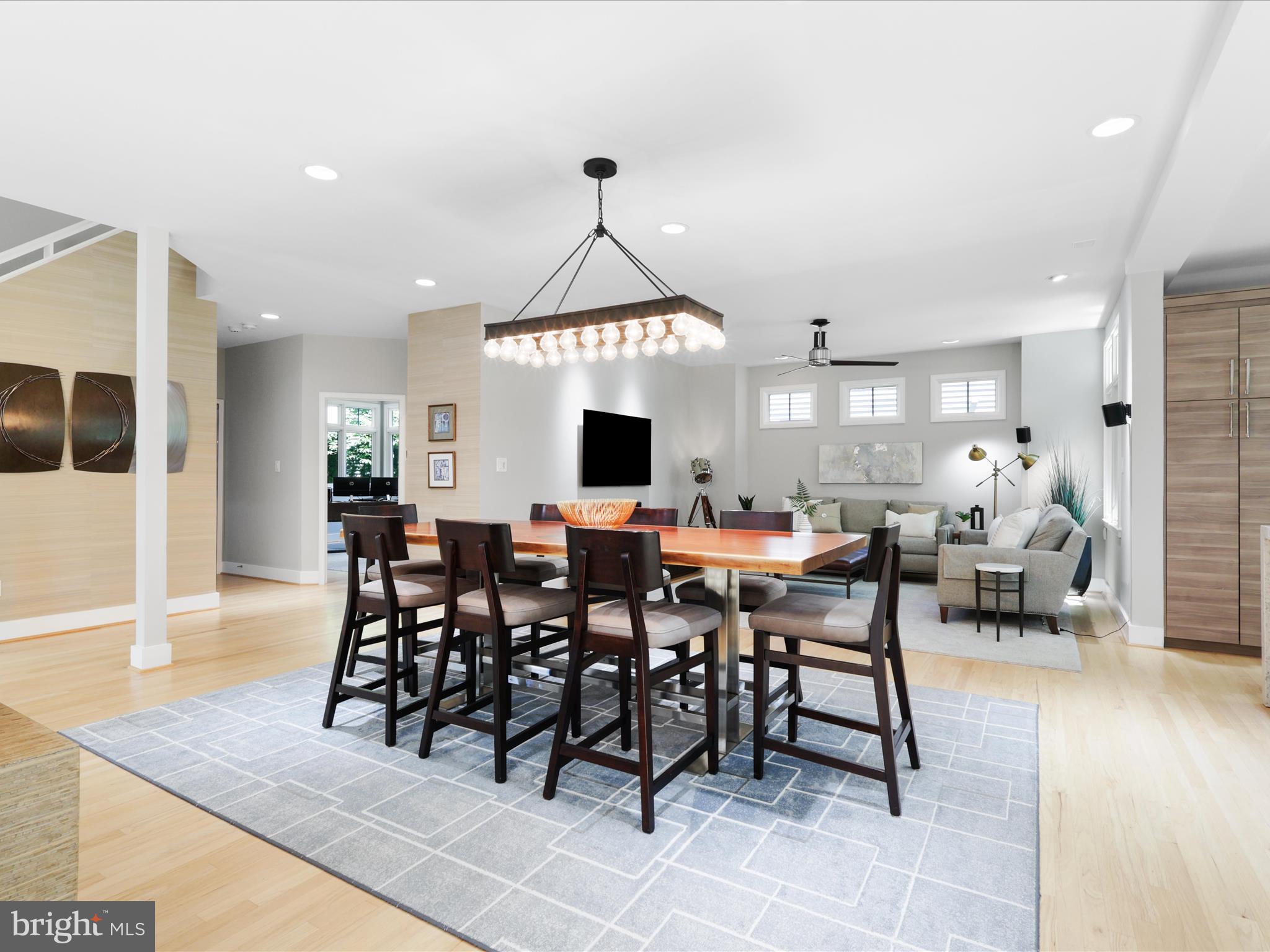 NEWPORT SHORES - Residential