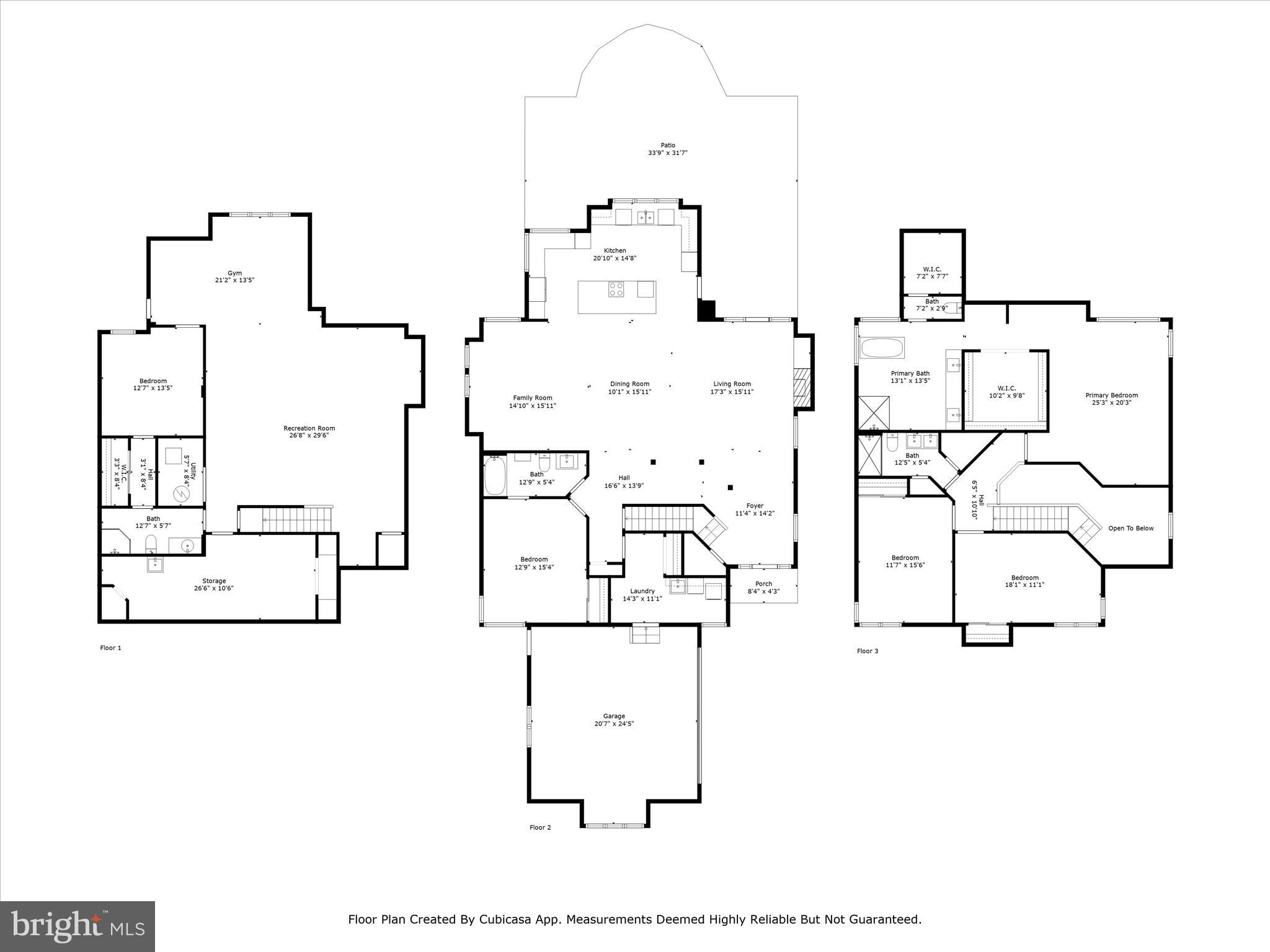 NEWPORT SHORES - Residential
