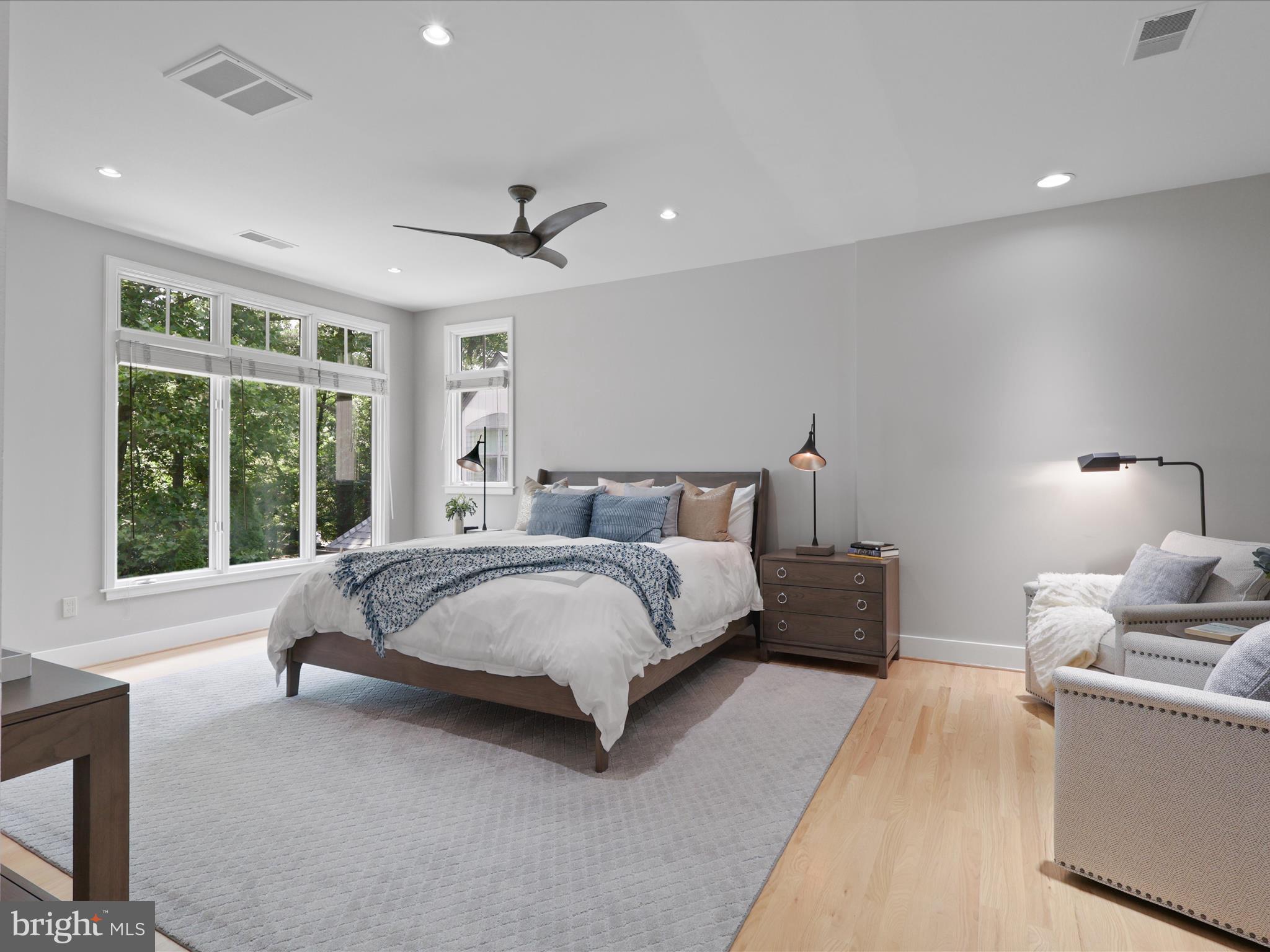 NEWPORT SHORES - Residential