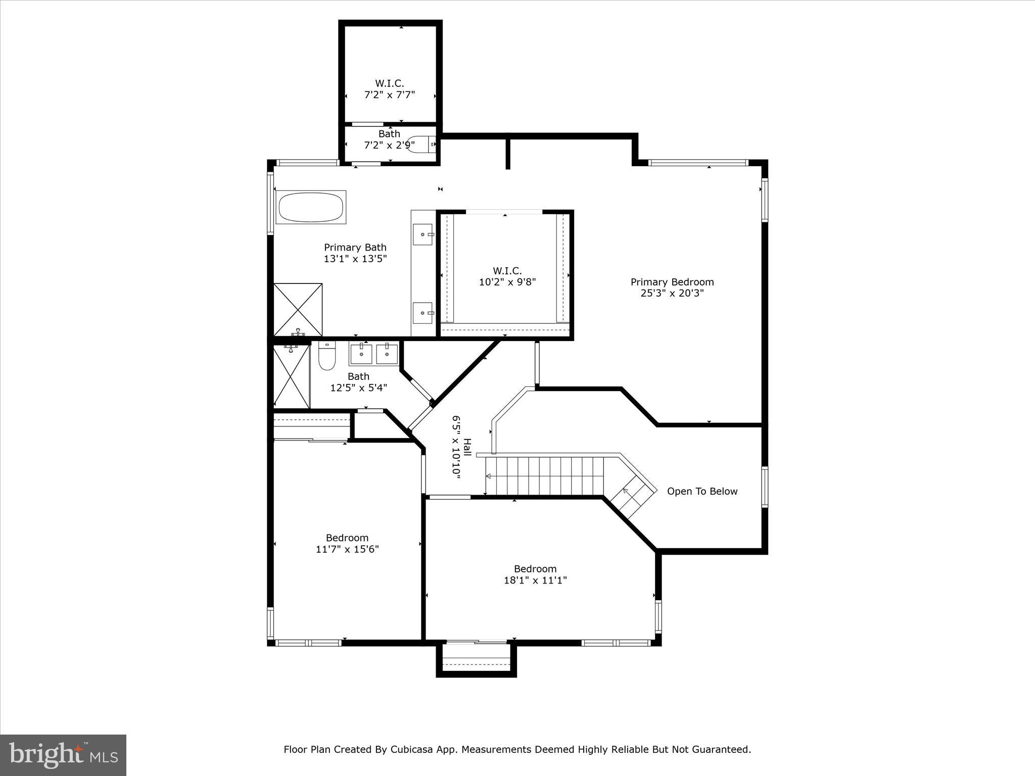 NEWPORT SHORES - Residential