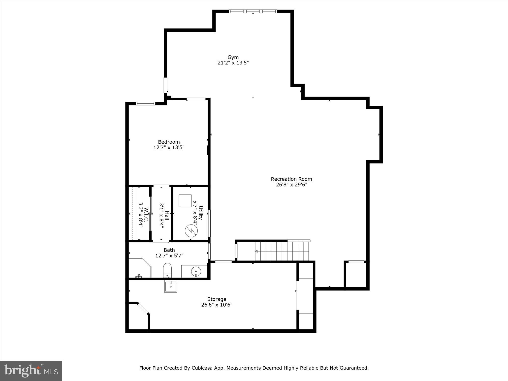 NEWPORT SHORES - Residential