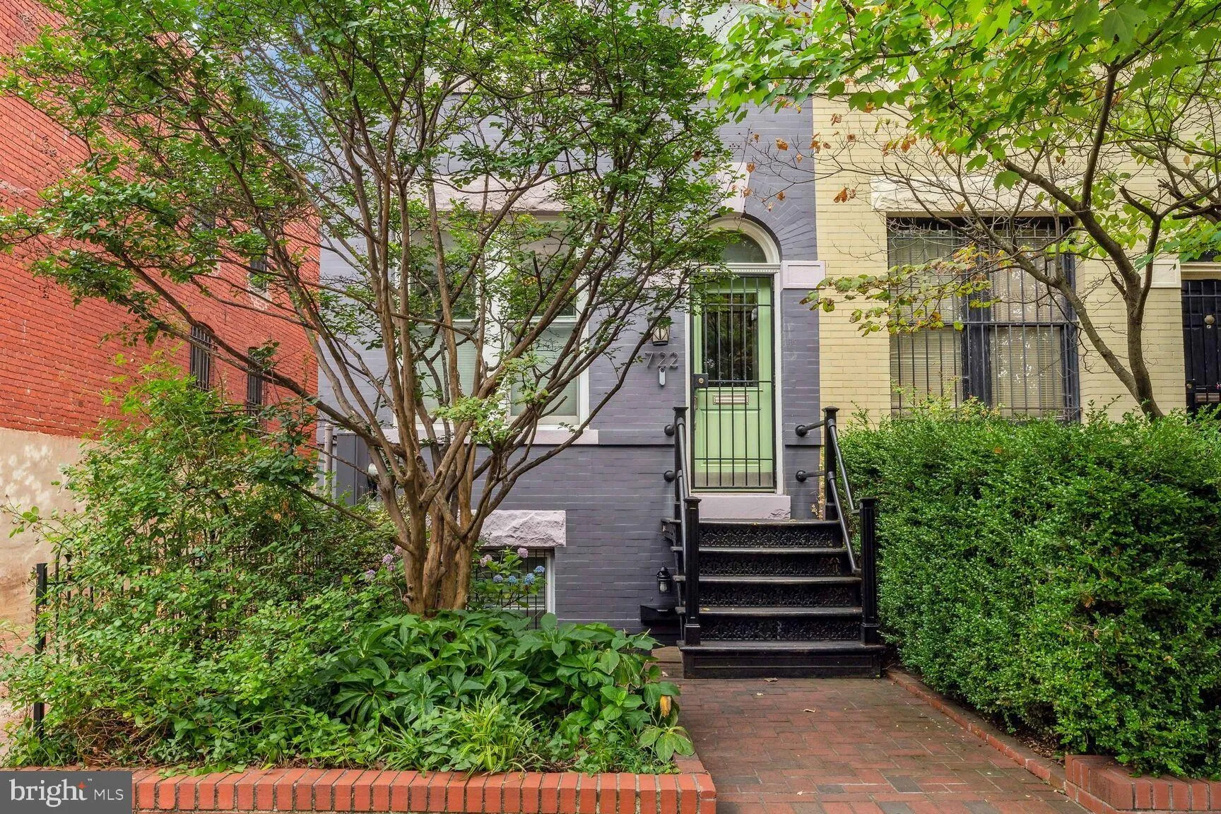 Additional image 34 of 722 13th Street SE Unit A, Washington, DC 20003