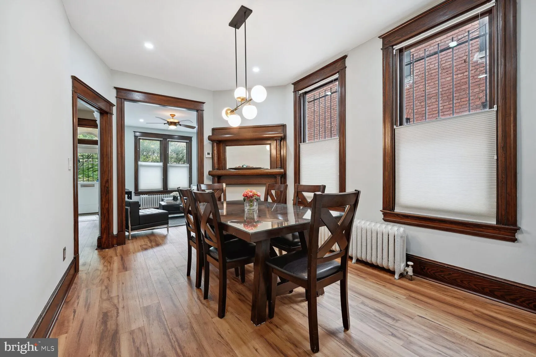 Additional image 37 of 722 13th Street SE Unit A, Washington, DC 20003