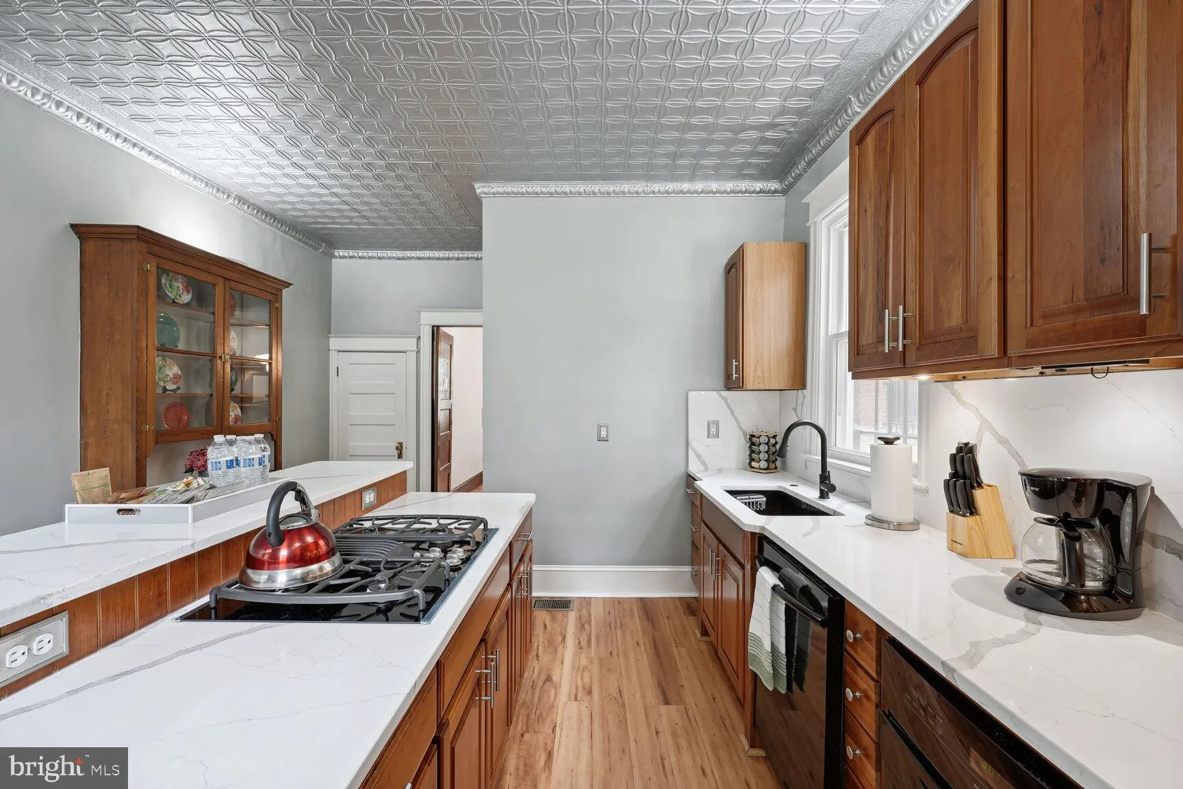 Additional image 39 of 722 13th Street SE Unit A, Washington, DC 20003