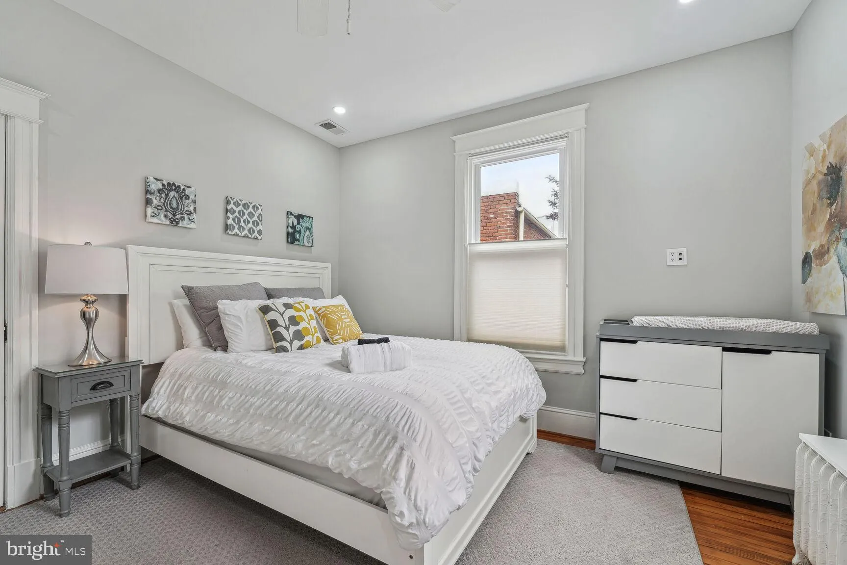 Additional image 49 of 722 13th Street SE Unit A, Washington, DC 20003