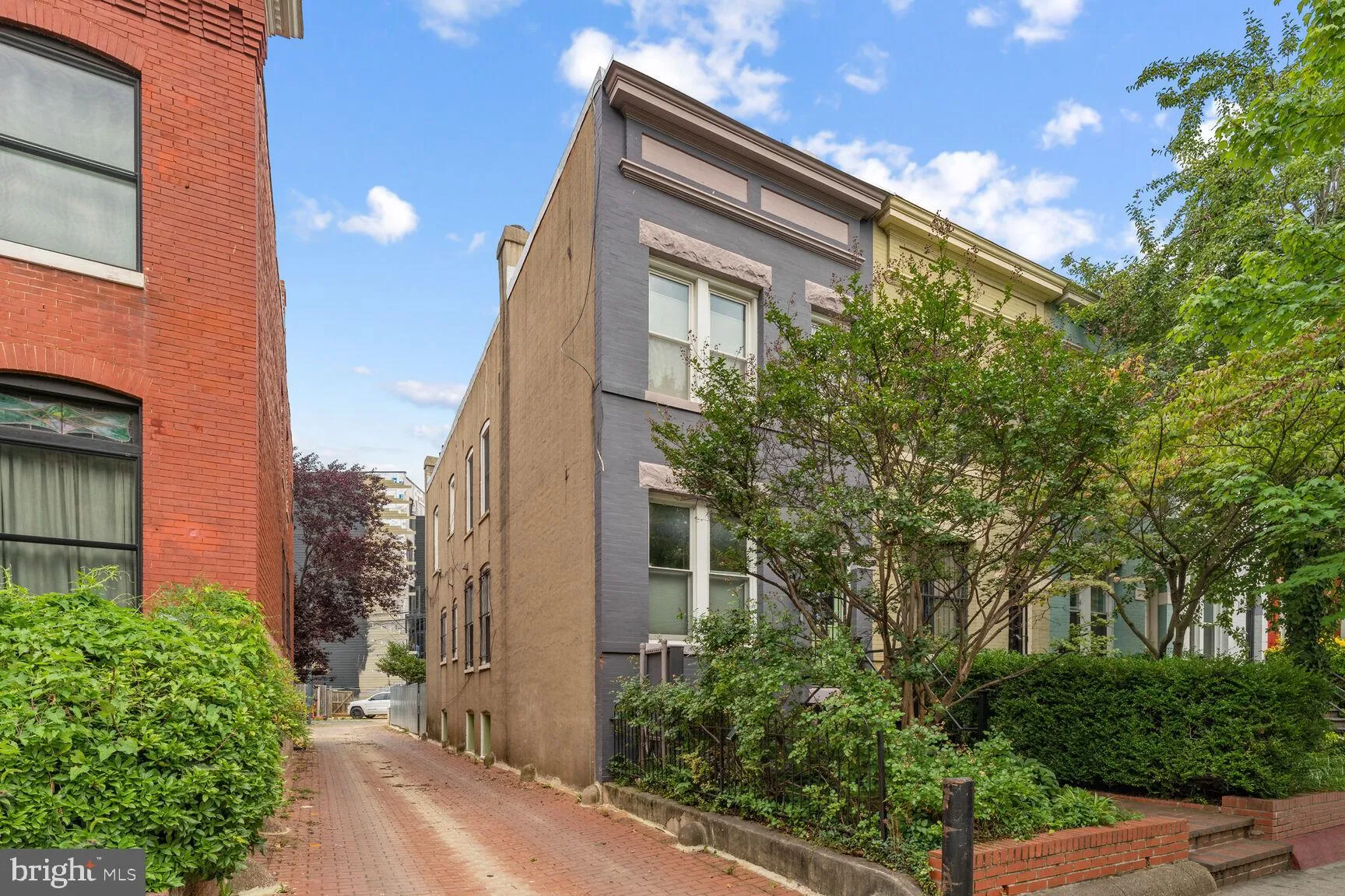 Additional image 64 of 722 13th Street SE Unit A, Washington, DC 20003