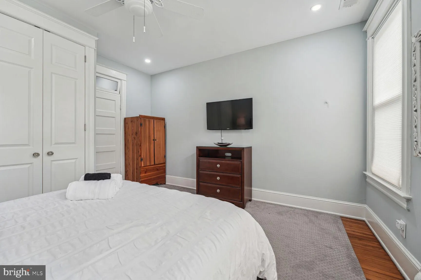 Additional image 51 of 722 13th Street SE Unit A, Washington, DC 20003