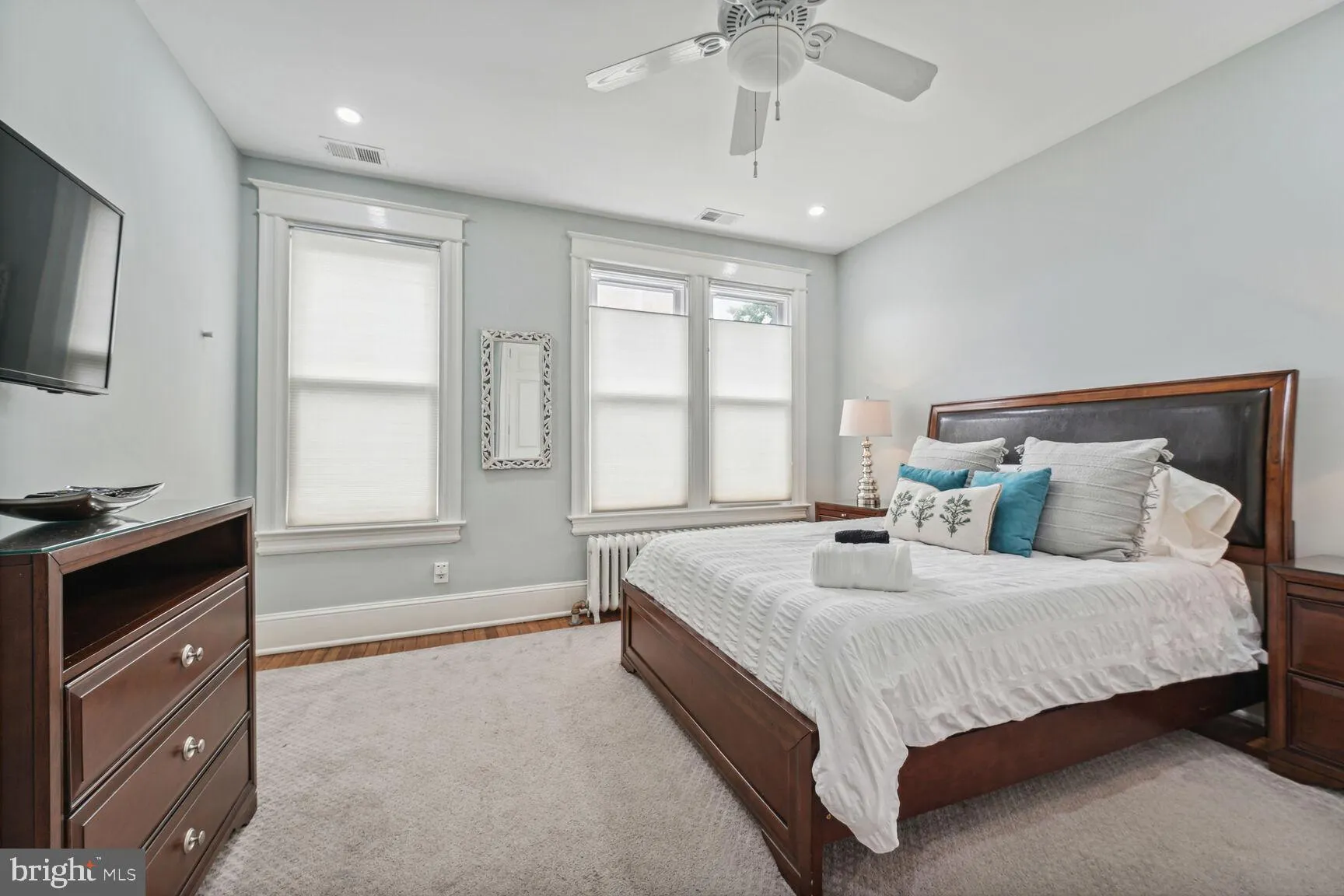 Additional image 55 of 722 13th Street SE Unit A, Washington, DC 20003