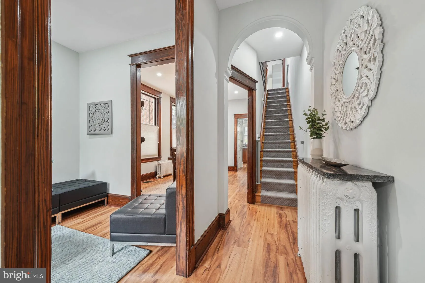 Additional image 45 of 722 13th Street SE Unit A, Washington, DC 20003