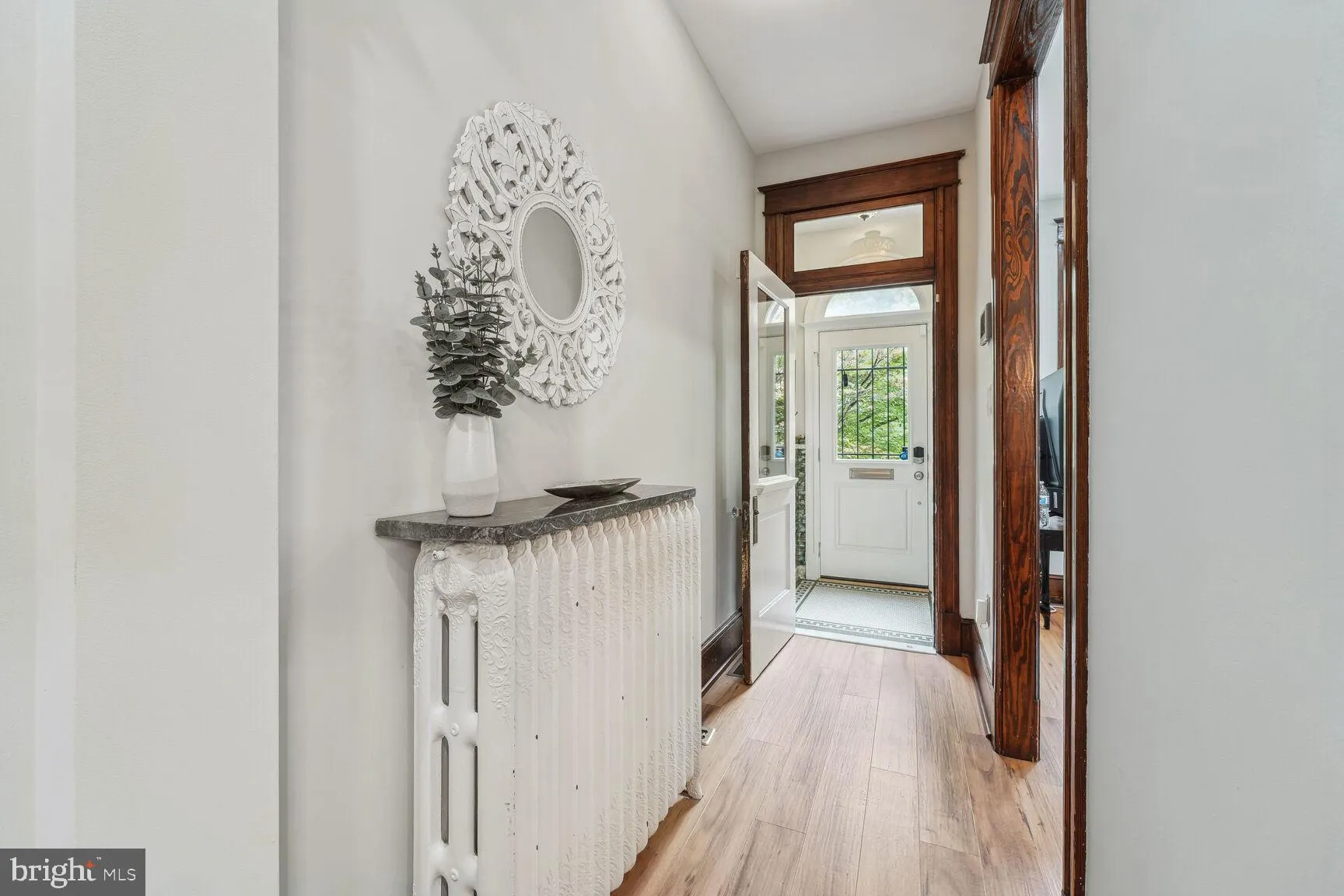 Additional image 57 of 722 13th Street SE Unit A, Washington, DC 20003