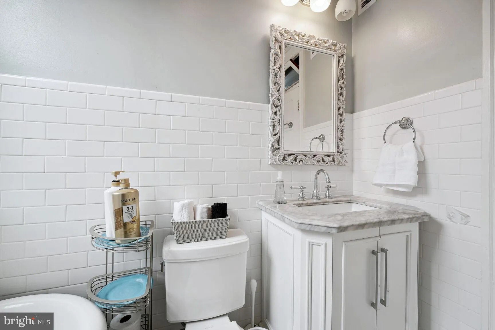 Additional image 44 of 722 13th Street SE Unit A, Washington, DC 20003