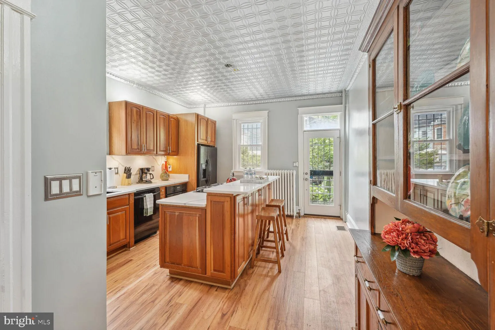 Additional image 40 of 722 13th Street SE Unit A, Washington, DC 20003