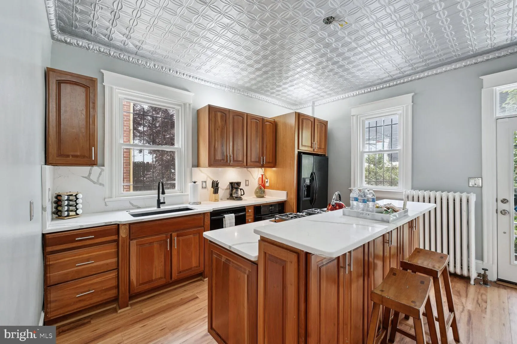Additional image 42 of 722 13th Street SE Unit A, Washington, DC 20003