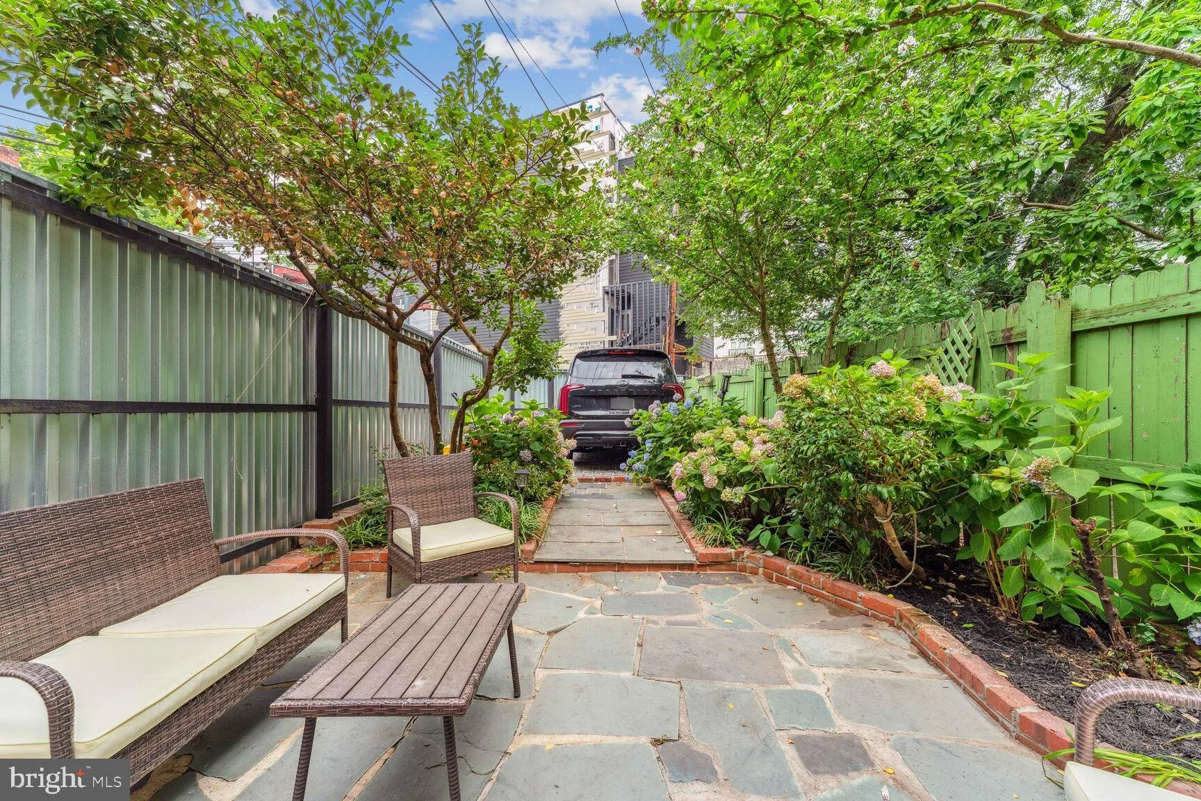 Additional image 60 of 722 13th Street SE Unit A, Washington, DC 20003