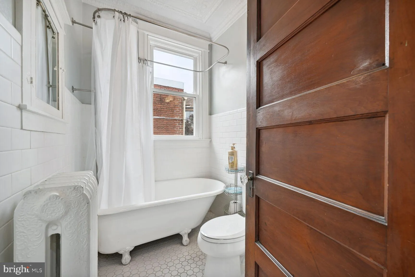 Additional image 53 of 722 13th Street SE Unit A, Washington, DC 20003