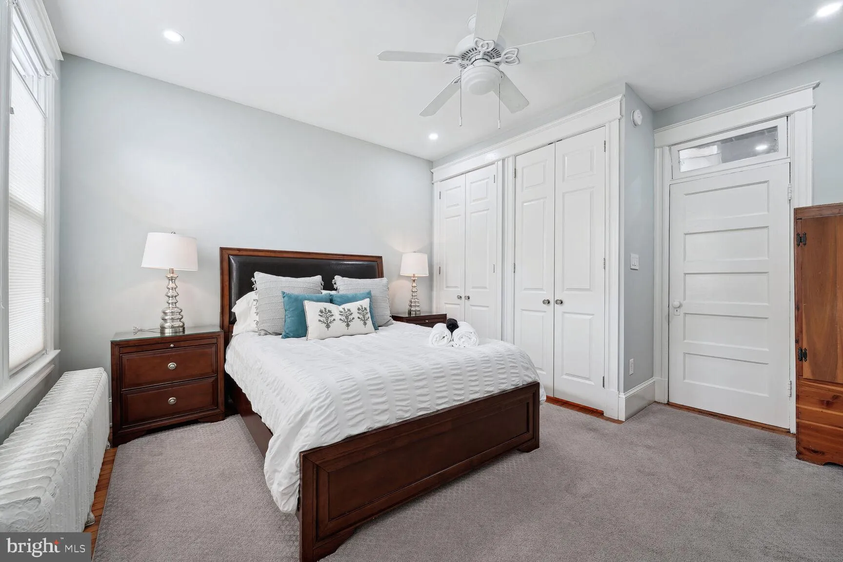 Additional image 56 of 722 13th Street SE Unit A, Washington, DC 20003