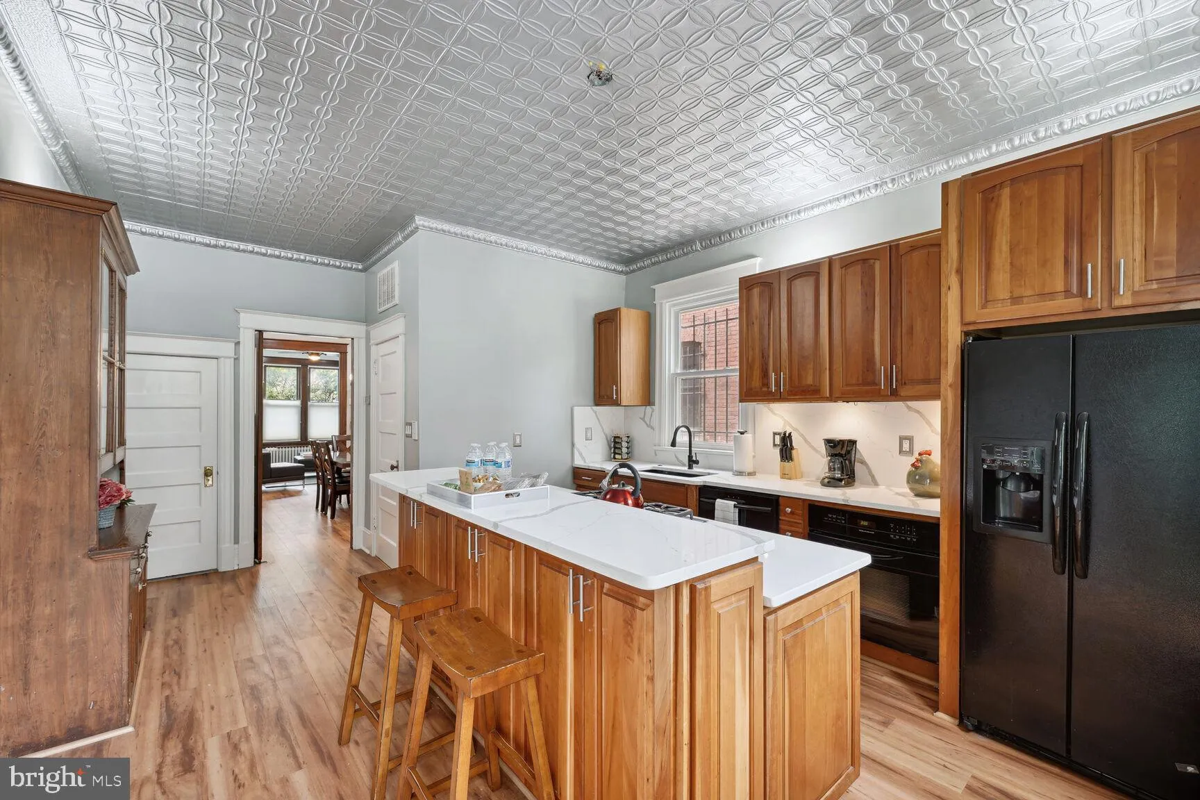 Additional image 41 of 722 13th Street SE Unit A, Washington, DC 20003