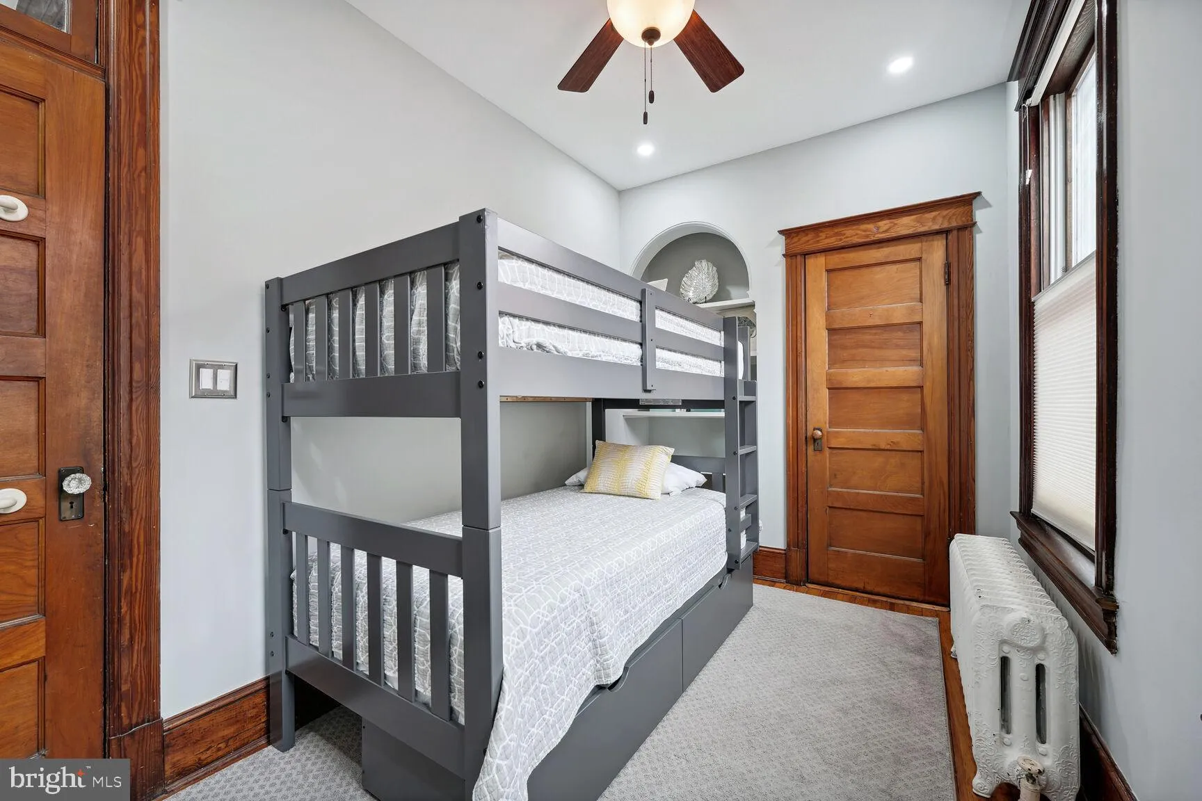 Additional image 47 of 722 13th Street SE Unit A, Washington, DC 20003