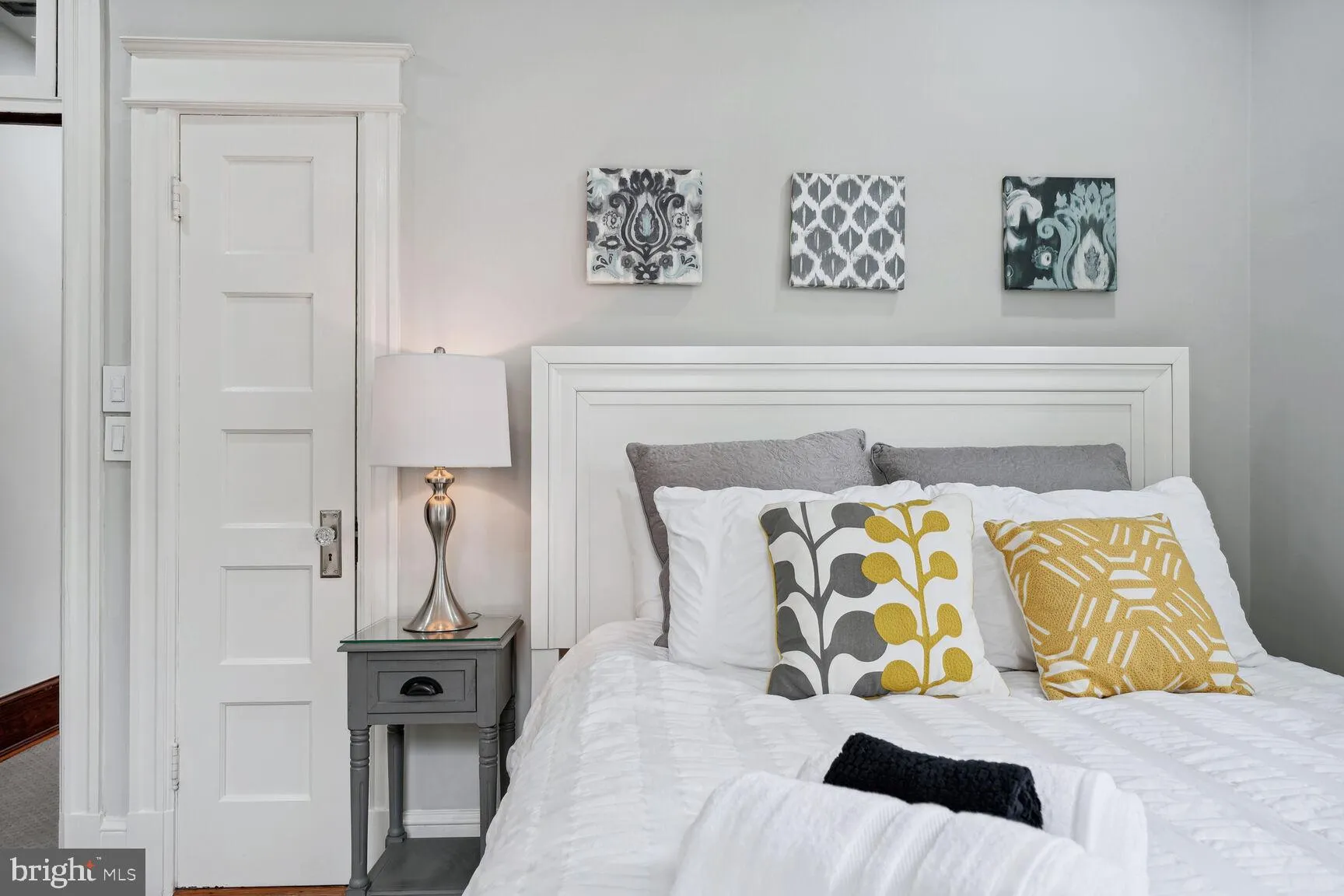 Additional image 48 of 722 13th Street SE Unit A, Washington, DC 20003