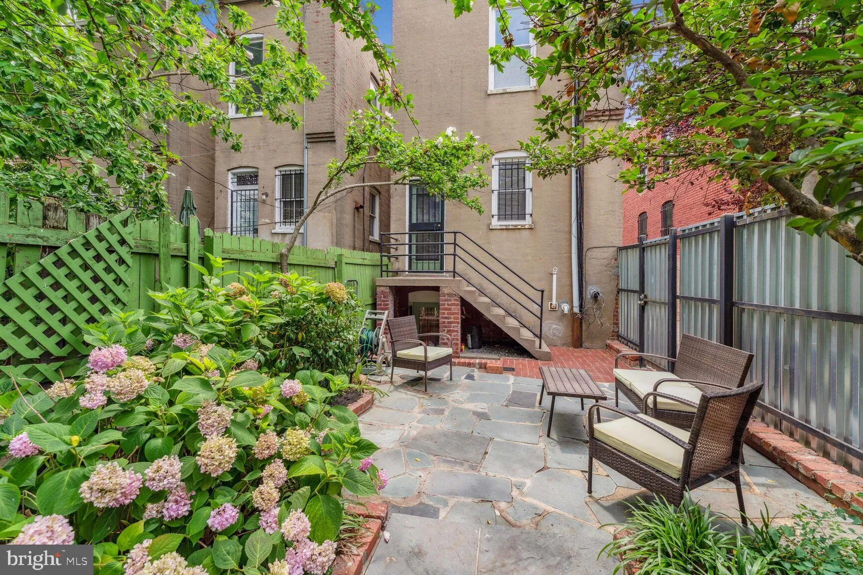 Additional image 59 of 722 13th Street SE Unit A, Washington, DC 20003