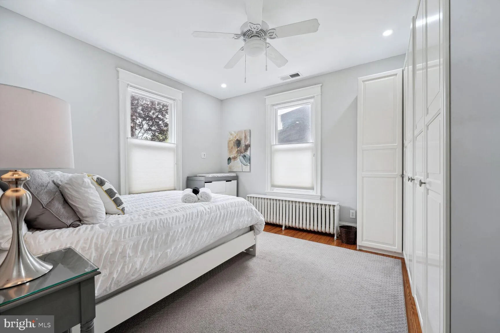 Additional image 52 of 722 13th Street SE Unit A, Washington, DC 20003