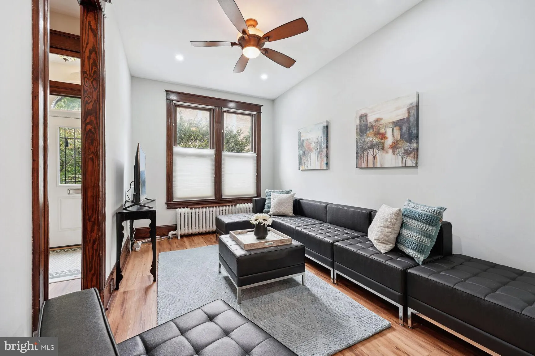 Additional image 36 of 722 13th Street SE Unit A, Washington, DC 20003
