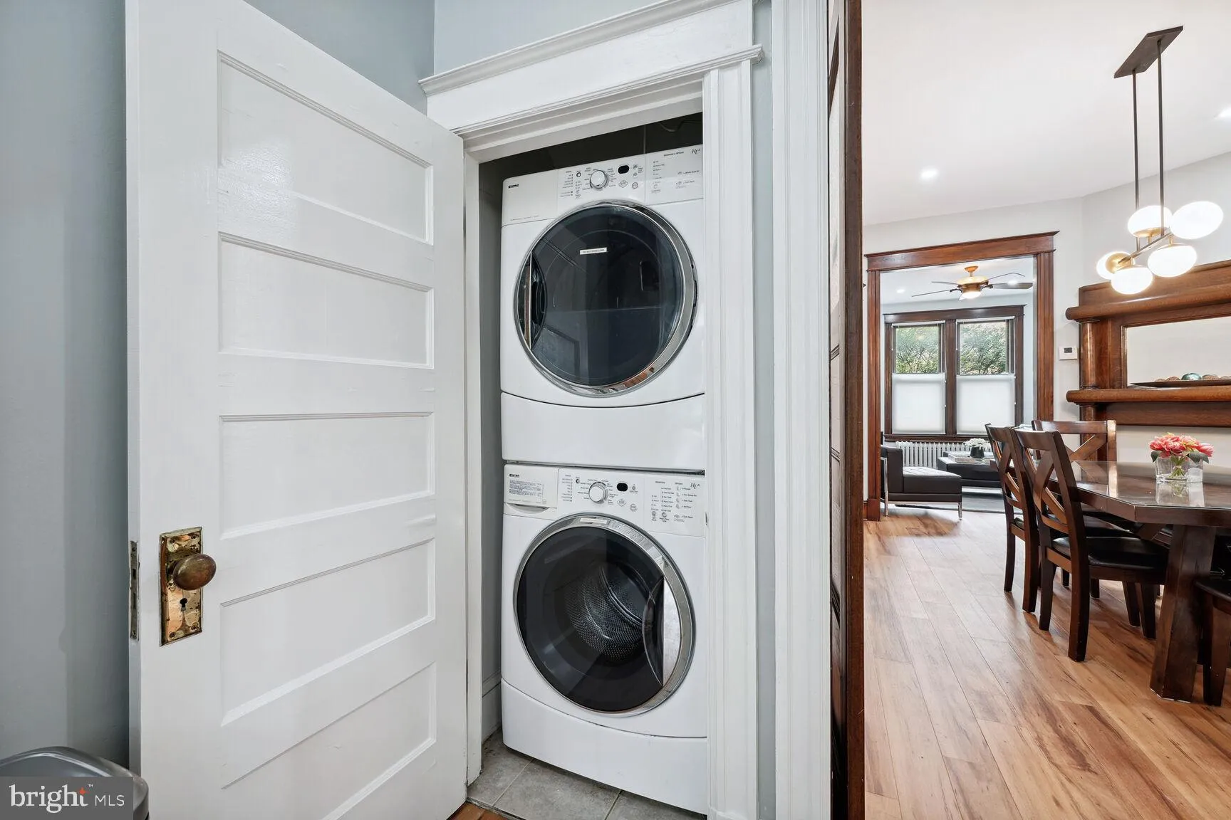 Additional image 58 of 722 13th Street SE Unit A, Washington, DC 20003