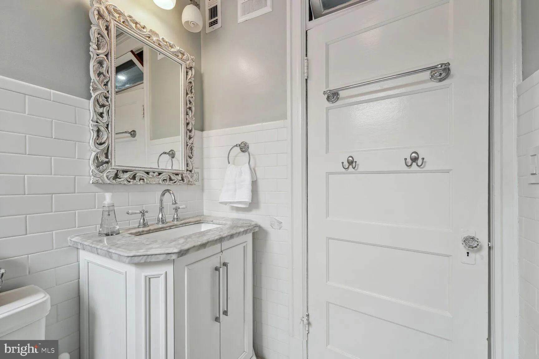 Additional image 43 of 722 13th Street SE Unit A, Washington, DC 20003