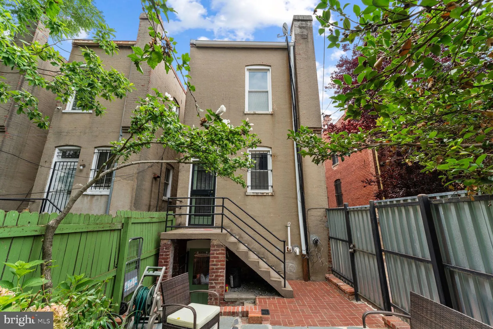 Additional image 63 of 722 13th Street SE Unit A, Washington, DC 20003