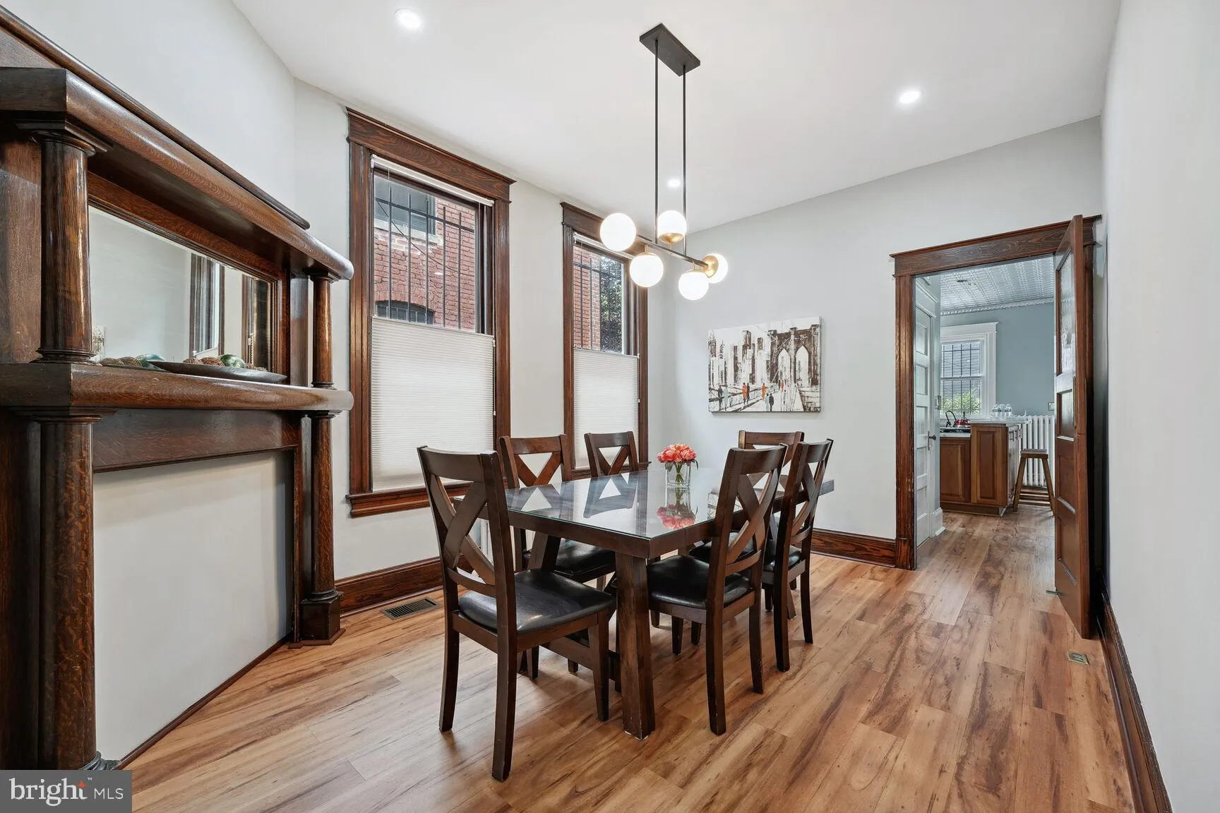 Additional image 38 of 722 13th Street SE Unit A, Washington, DC 20003
