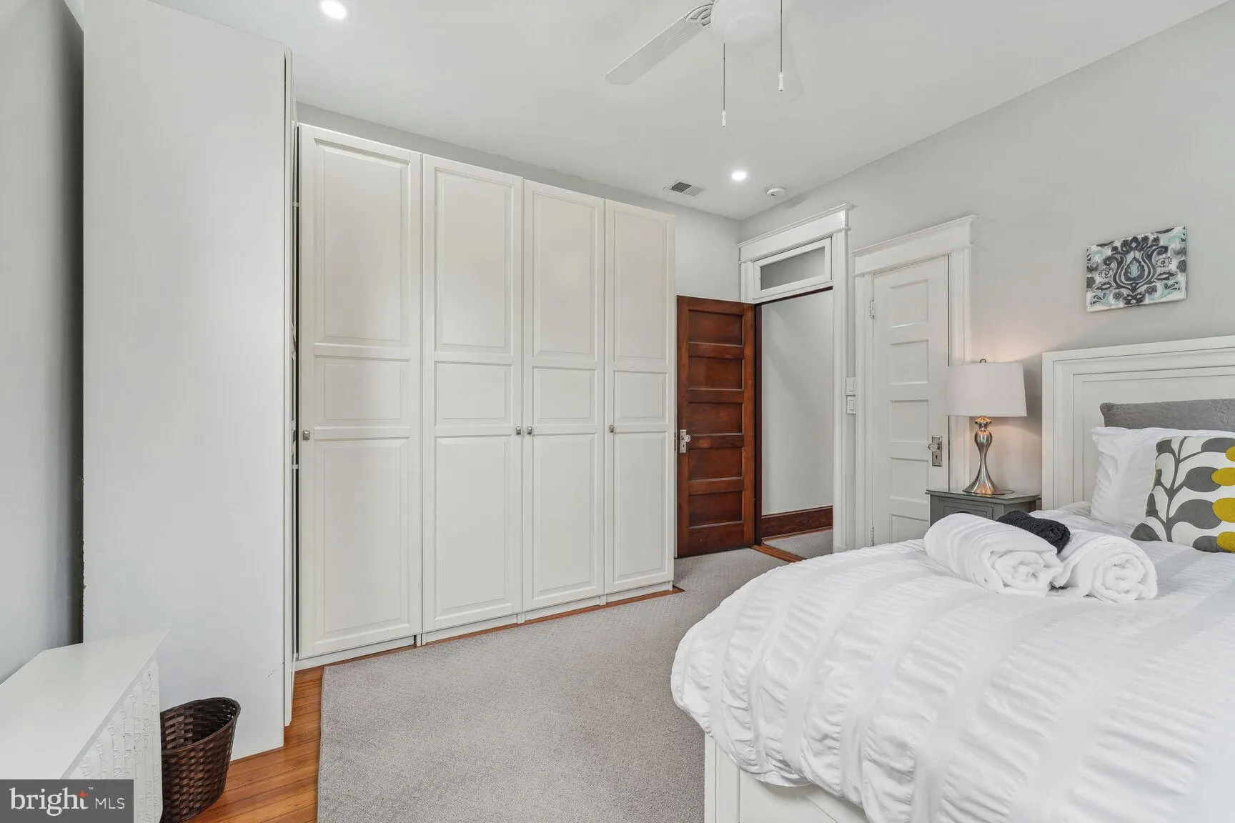 Additional image 50 of 722 13th Street SE Unit A, Washington, DC 20003