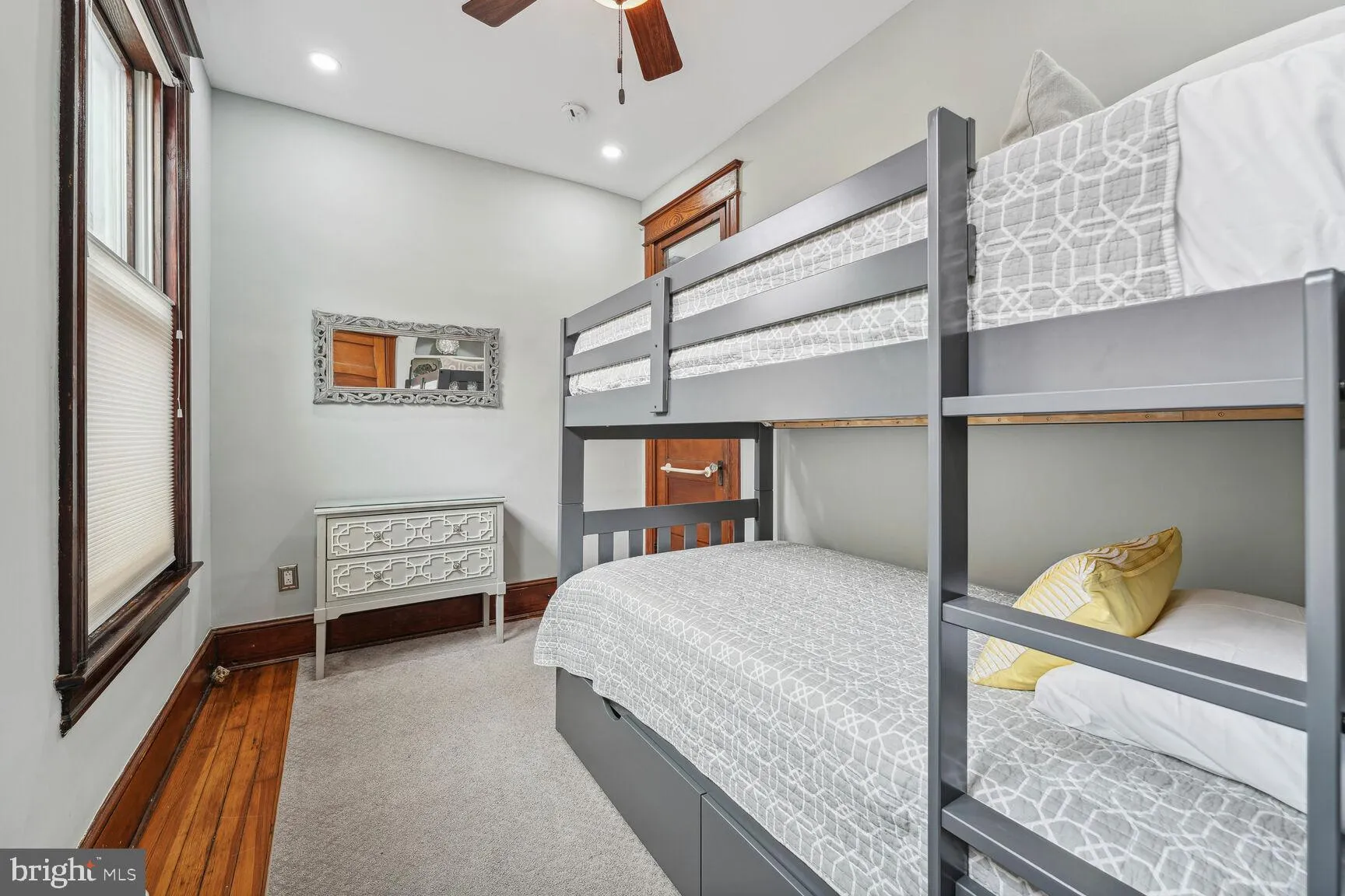 Additional image 46 of 722 13th Street SE Unit A, Washington, DC 20003