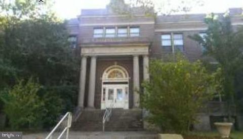 Photo of 526 S Chicago Avenue, EGG HARBOR CITY, NJ 08215 (MLS # NJAC2022746)