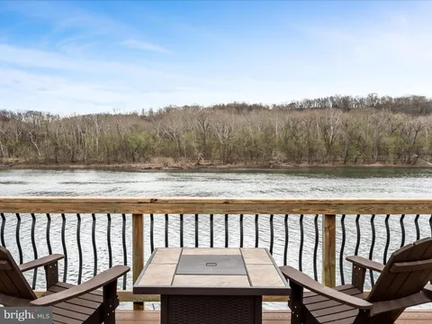 116 Natalie Lane, Harpers Ferry, WV MLS: WVJF2016456