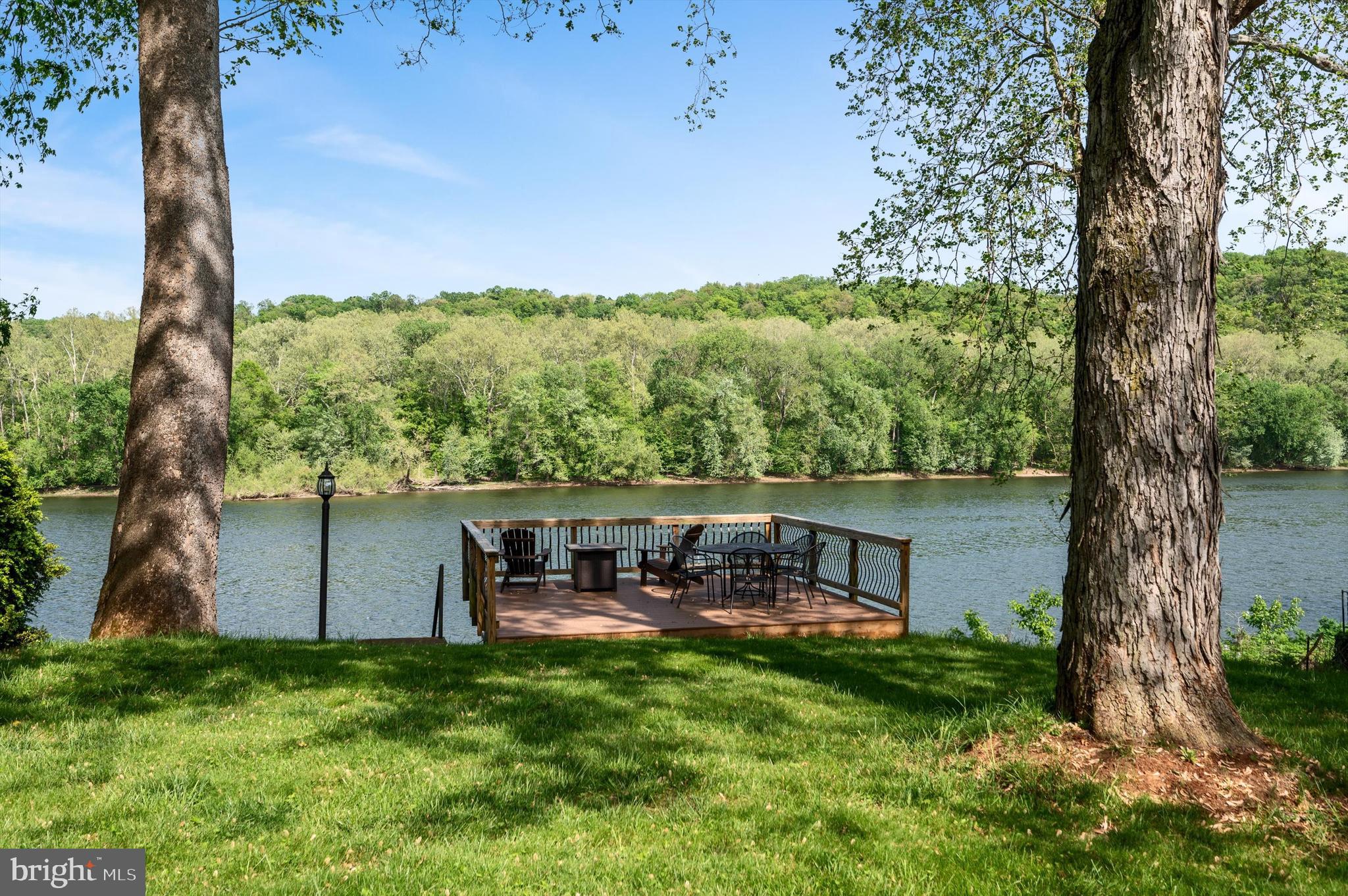 GLEN HAVEN - Residential