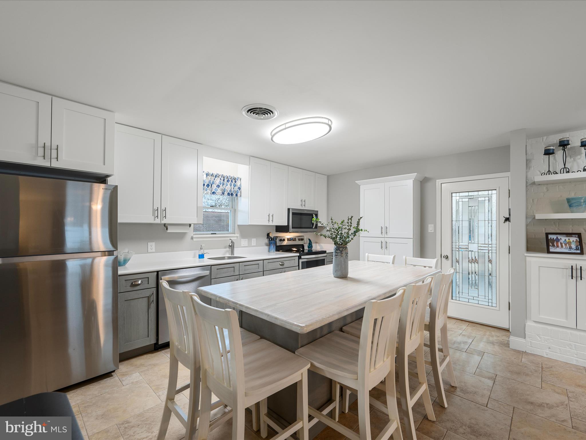 GLEN HAVEN - Residential