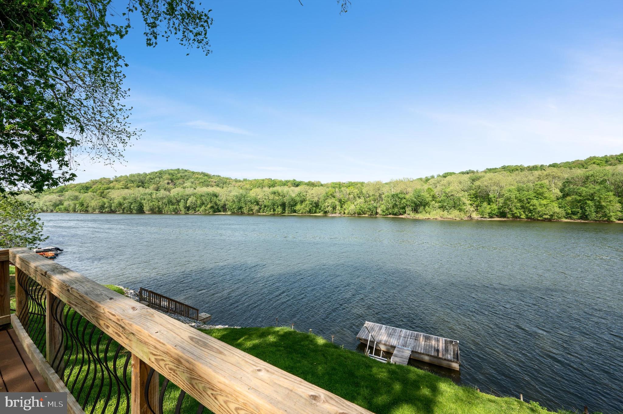 GLEN HAVEN - Residential