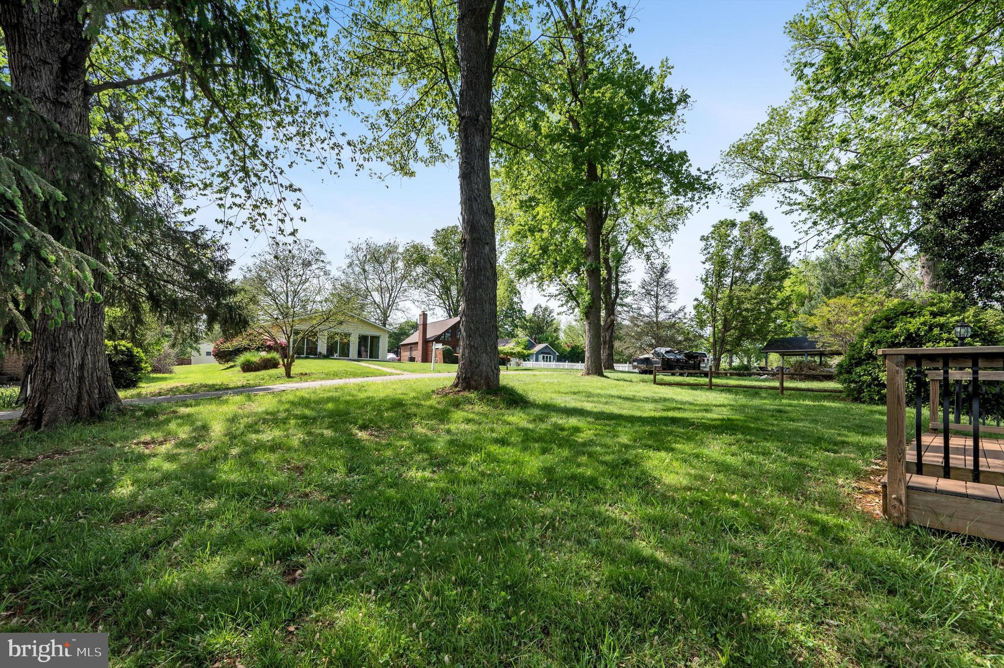 GLEN HAVEN - Residential