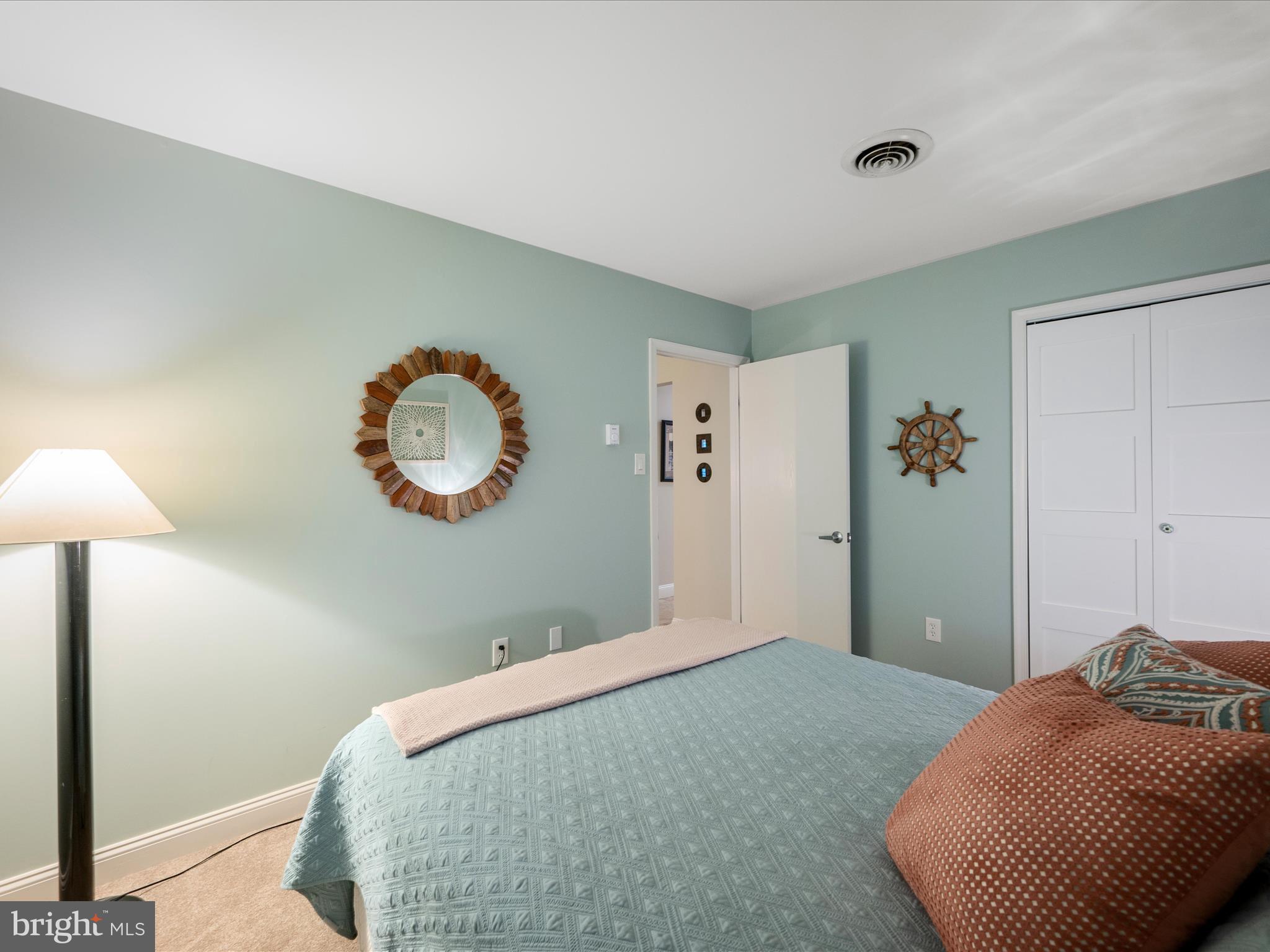 GLEN HAVEN - Residential