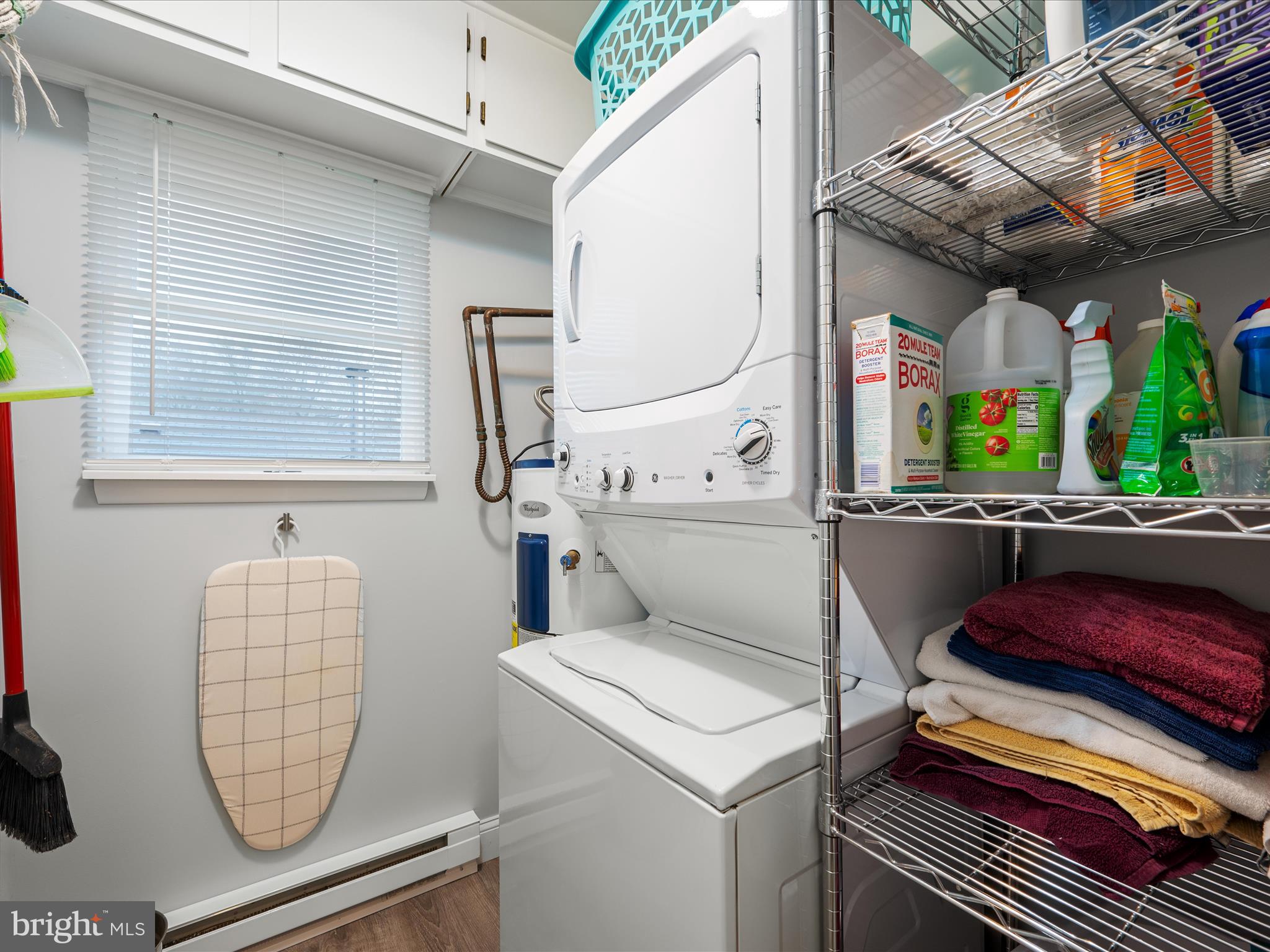 GLEN HAVEN - Residential