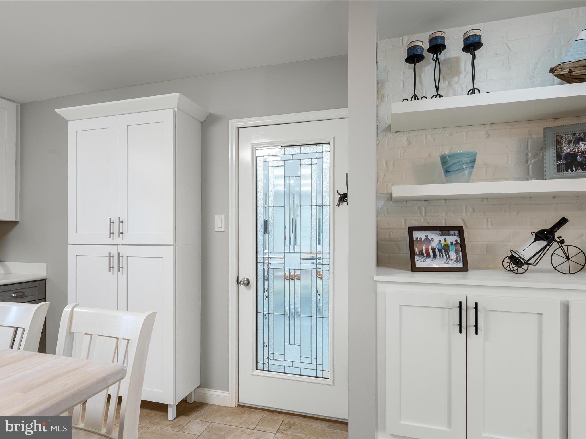 GLEN HAVEN - Residential