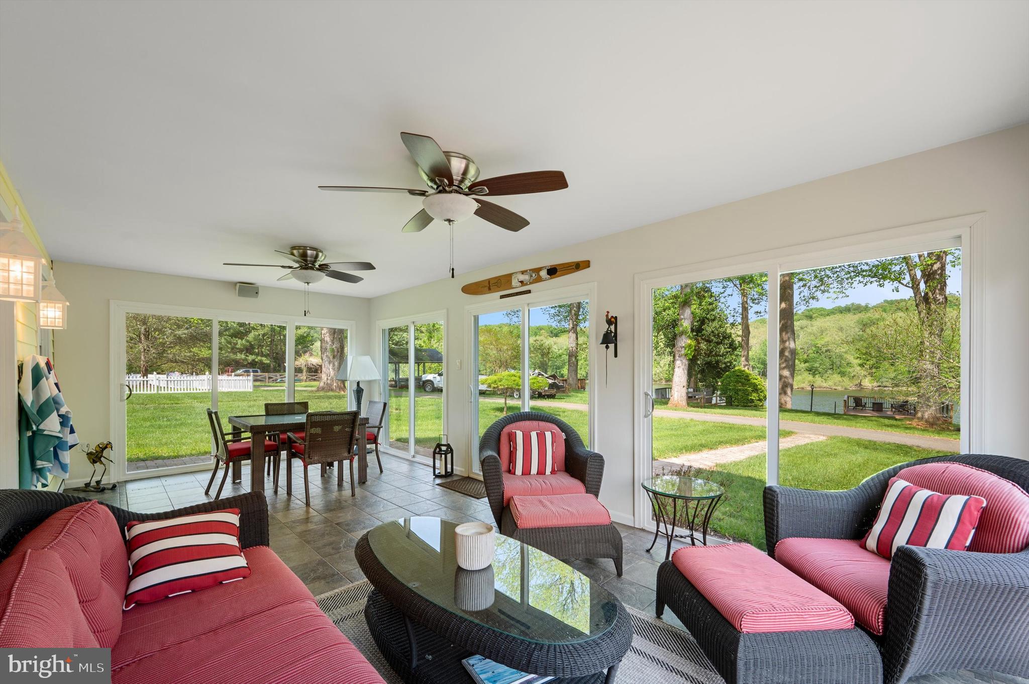 GLEN HAVEN - Residential