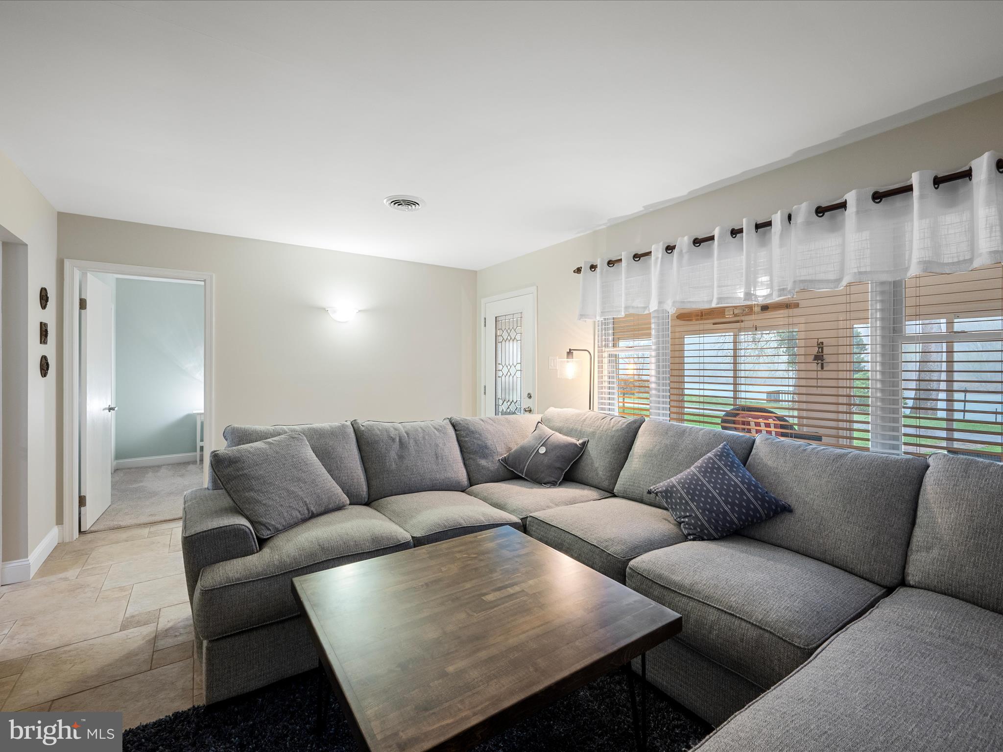 GLEN HAVEN - Residential