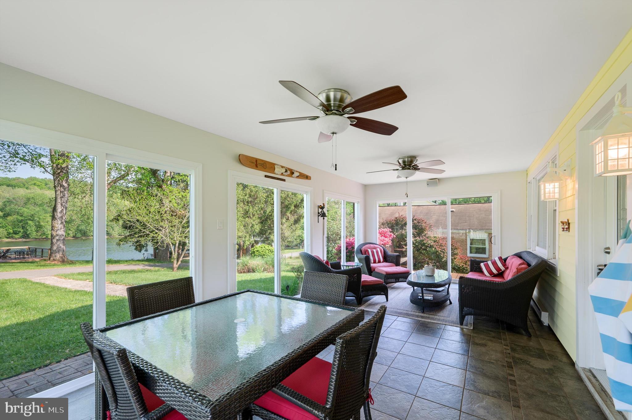 GLEN HAVEN - Residential